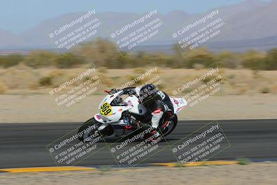 media/Feb-04-2023-SoCal Trackdays (Sat) [[8a776bf2c3]]/Turn 6 Inside (1025am)/